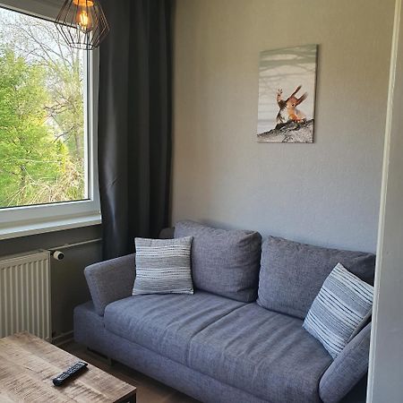 Hotel Haus Daheim Braunlage Zimmer foto